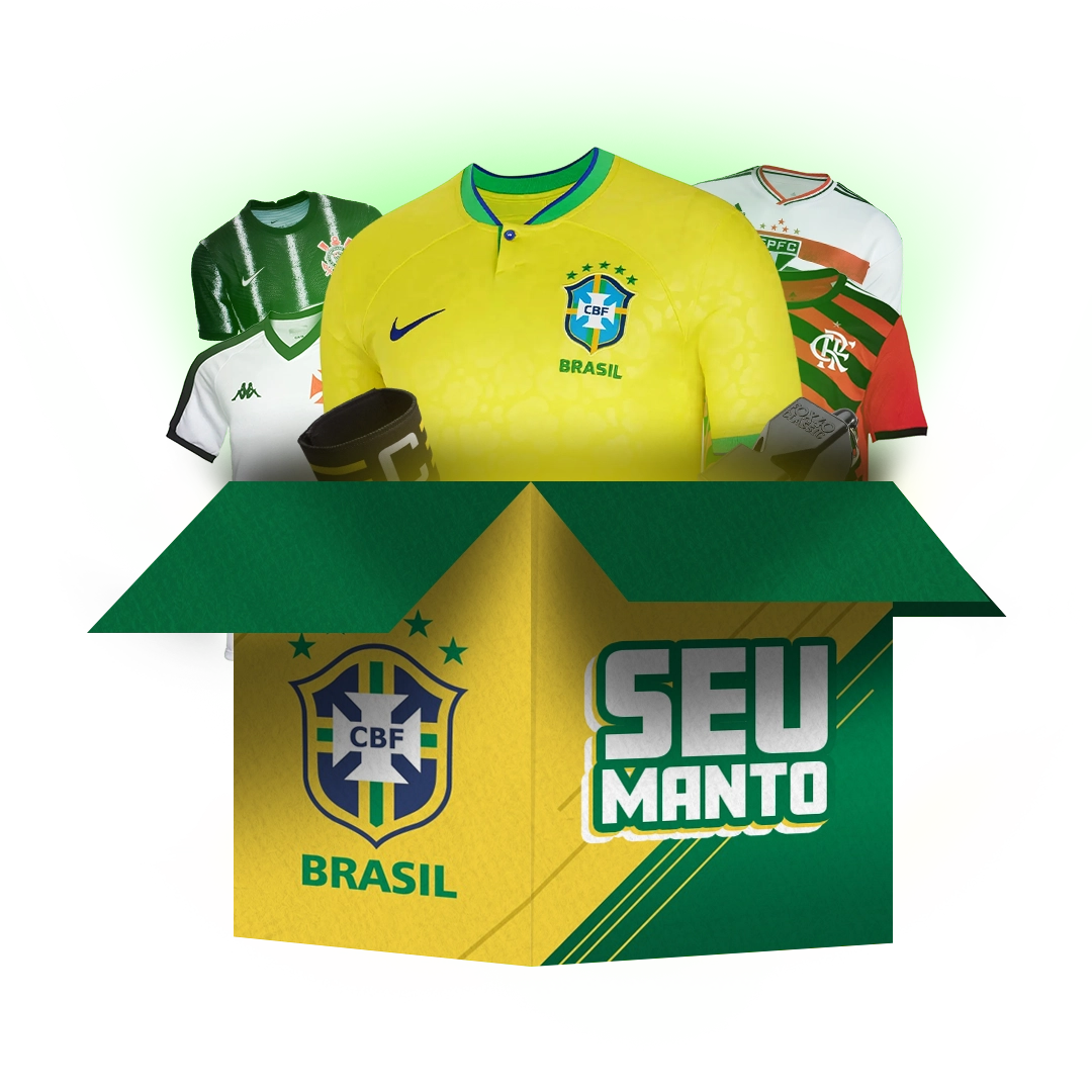 70% Sneaker - Mystery Box